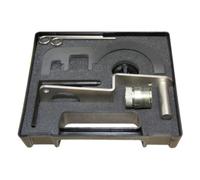 ZUP HP 903 265 00 Outil d'arrêt, arbre à cames