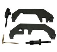 ZUP HP 904 022 60 Outillage de montage, courroie de transmission