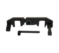 ZUP HP 905 440 00 Outil d'arrêt, arbre à cames