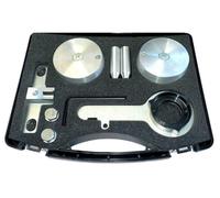 ZUP HP 906 220 00 Outillage de montage, courroie de transmission