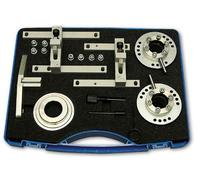 ZUP HP 906 540 00 Outil d'arrêt, arbre à cames