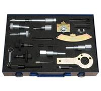 ZUP HP 907 910 00 Outil d'arrêt, arbre à cames