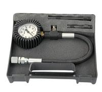 ZUP HP 910 000 00 Compressiomètre