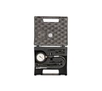 ZUP HP 910 150 00 Compressiomètre