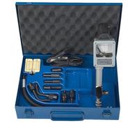 ZUP HP 912 200 00 Compressiomètre