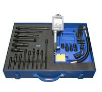 ZUP HP 912 300 00 Compressiomètre