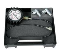 ZUP HP 919 000 00 Compressiomètre