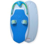 ZUP Planche multi-positions Surfboard Kneeboard Bodyboard Wakeboard