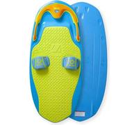 ZUP Planche multi-positions Surfboard Kneeboard Bodyboard Wakeboard