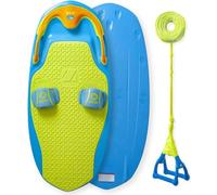 ZUP Planche multi-positions Surfboard Kneeboard Bodyboard Wakeboard