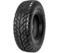 ARISUN 22X7 -10 25N ZUPER ACE AR17 4 PR