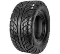 ARISUN 22X10-10 55N ZUPER ACE AR18 4 PR (E4)