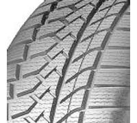 GoodRide Pneu hiver ZuperSnow Z-507 255/35 R19 96V XL