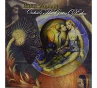 Zuphall, Rufus - Outside The Gates of Eden [Import]