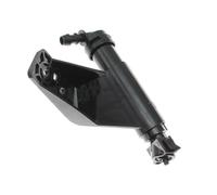 Zuphte Buse de Phare pour Hyundai Santa Fe DM Grand Fe 2015-2018, buse de Lave-phares 98671-2W500/98672-2W500