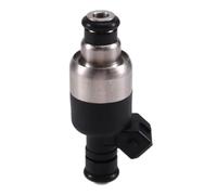Zuphte Injecteur pour Daewoo Lanos Sport Cielo Corsa 1.6L 1999-2002, 17121646/832-21007593 buse d'injection de Carburant