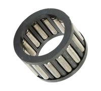 Zuquanparts Roulement d'arbre d'entraînement d'entrée principale C5NN7120B 960E7120 C9NN7120A compatible avec Ford Tractor 2000 3000 2600 3600 2610 3610 2310 2110 2300 3110 3300 0 Compatible avec
