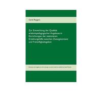 Zur Entwicklung Der Qualität Erlebnispädagogischer Angebote In Einrichtungen Der Stationären Erziehungshilfe Zwischen Zwangskontext Und Freiwilligkeitsgebot