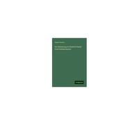 Zur Erinnerung An Friedrich Daniel Ernst Schleiermacher