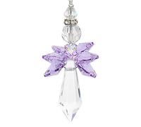 Zur Geschichte Des Gutsherrlich-Bäuerlichen Verhältnisses In Ostpreussen Von Der Gründung Des Ordensstaates Bis Zur Steinschen Reform