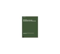 Zur Geschichte Und Geographie Ostturkestans
