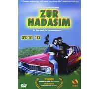 Zur Hadasim