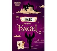 Zur Hölle mit dem Engel