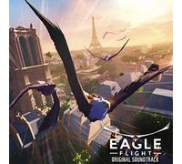 Zur,Inon - Eagle Flight (Ost)