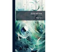 Zur Musik.