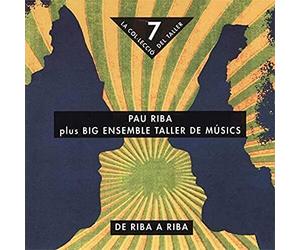 Zur - Sale El Sol [Import]