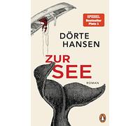 Zur See