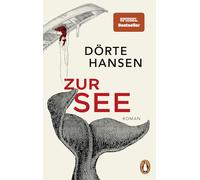 Zur See