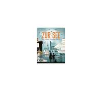 Zur See