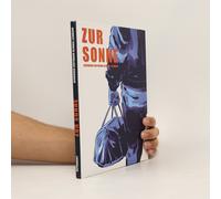 Zur Sonne