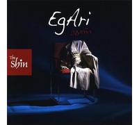 Zurab J. Gagnidze - Egari [Import]