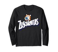 Zurcarnitas Funny Mexican Saying Mexico Latin Humor Gifts Manche Longue