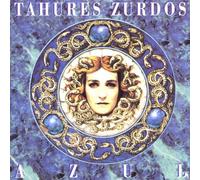 Zurdos,Tahures - Azul