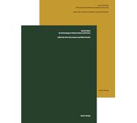 Zurich Atlas / Zurich Primer 2 Vol. Set