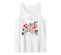 Zurich Suisse Cadeaux Voyage en Suisse Maison Zurich Débardeur