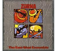 Zurna - East West Ensemble [Import]