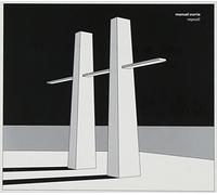 Zurria, Manuel - Repeat