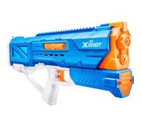Zuru Germany GmbH XSHOT Water Hydra Pulse Motor Soaker