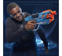 Zuru 36605 Blaster à fléchettes