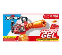ZURU 36728, Gel-Blaster