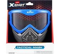 XSHOT - Masque facial