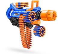 ZURU 36823, Blaster à fléchettes