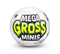 Zuru 5 mini surprise Mega Gross