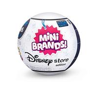 Mini Brands Boule - 5 Surprises Disney