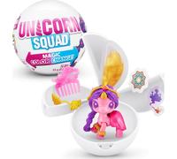 ZURU 5 Surprise : Licorne magique 1pc - mix de variantes ou de couleurs