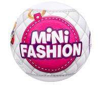 ZURU 5 Surprises - Fashion Mini Brands S1 (77198GQ2)